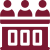 jury